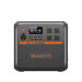 Bluetti Portable Battery AC180P