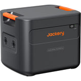 Jackery Battery Pack for Explorer 5000 Plus