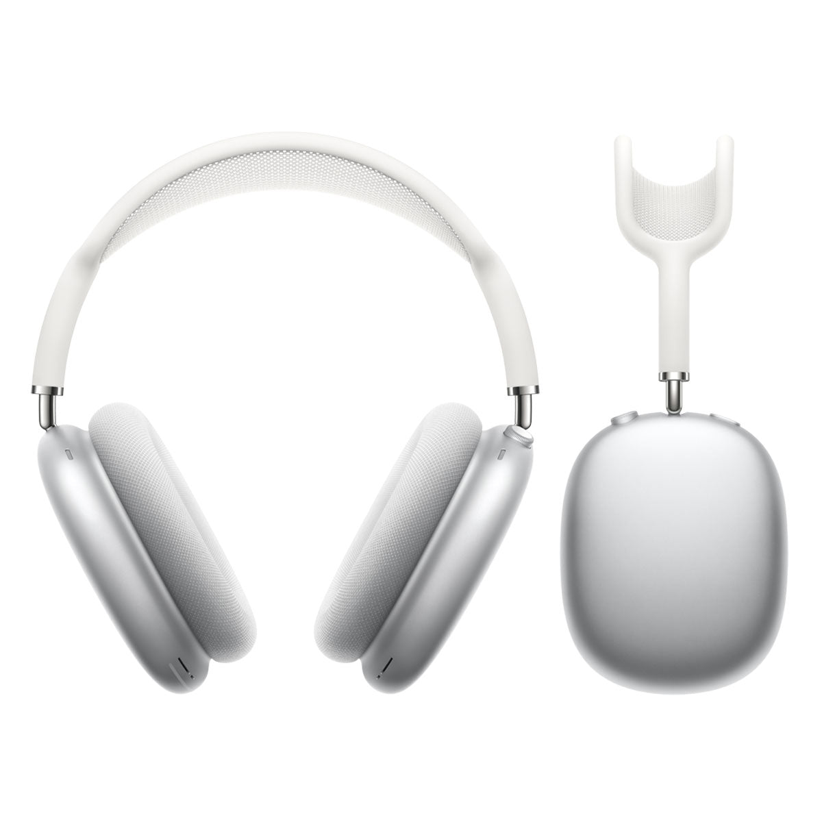 Apple AirPods Max – High‑Fi Over‑Ear Audio