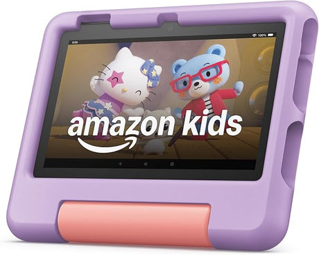 AMAZON FIRE 7 KIDS 16GB