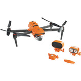 Autel Robotics EVO II Pro Enterprise V3 - Dr. Tech PR