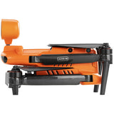 Autel Robotics EVO II Pro Enterprise V3 - Dr. Tech PR