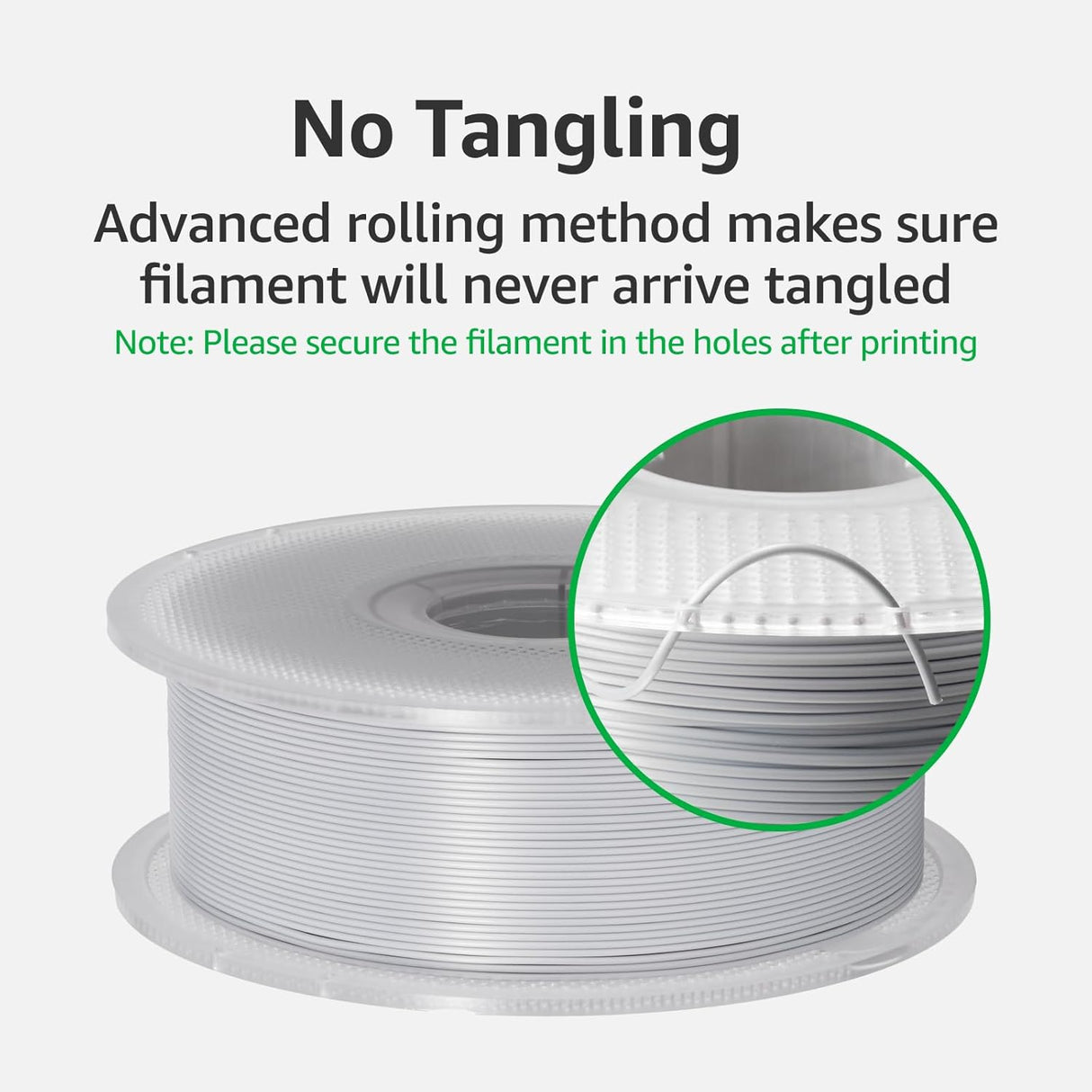 Bambu Lab Filament
