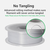 Bambu Lab Filament