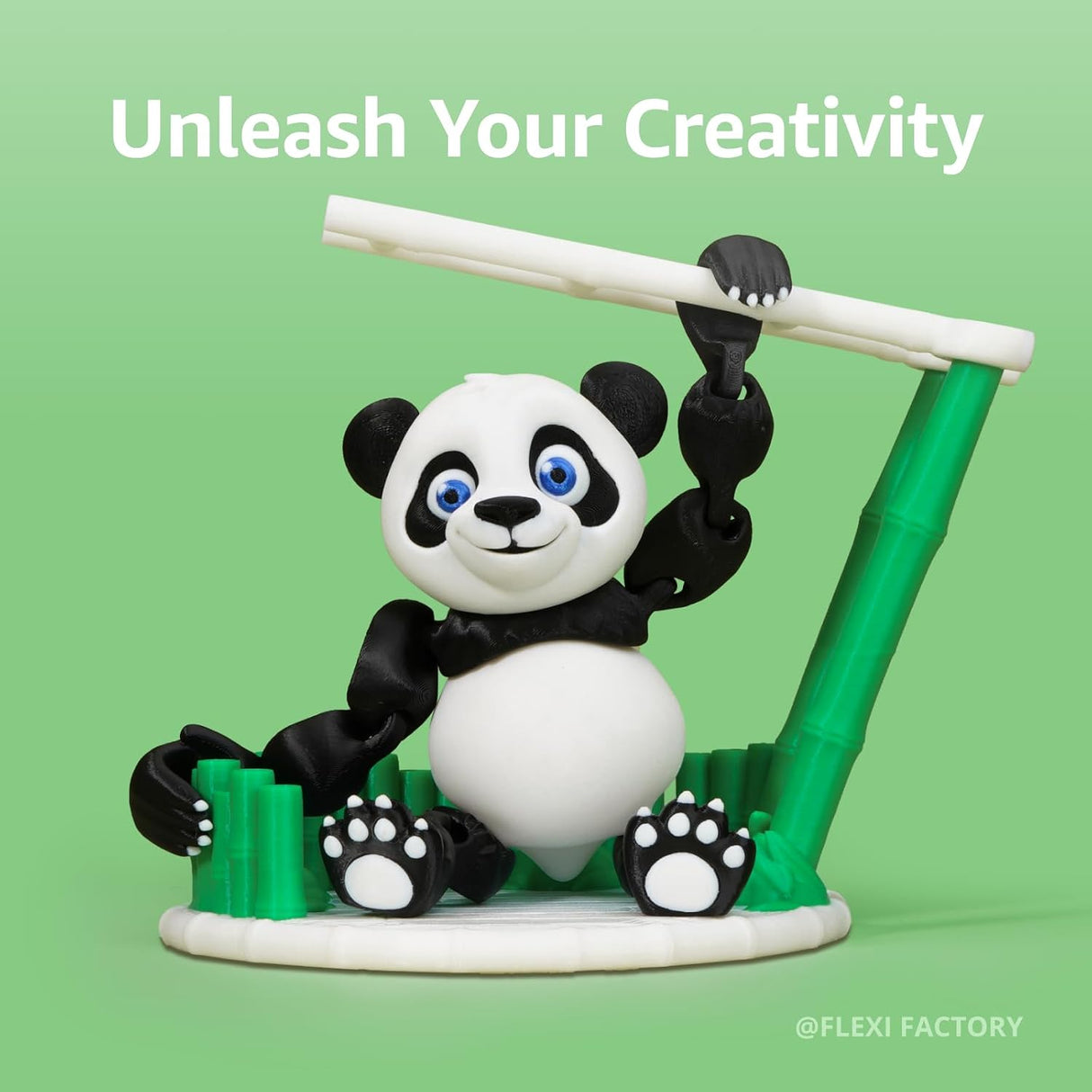 Bambu Lab Filament
