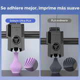 CREALITY SOLEYIN ULTRA PLA (Variety Of Color)