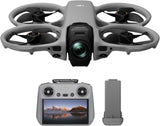 DJI AVATA 360