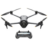 DJI Mavic 4 Pro Drone with RC 2 Remote Controller