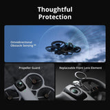 DJI AVATA 360 MOTION FLY MORE COMBO (GOGGLES N3)