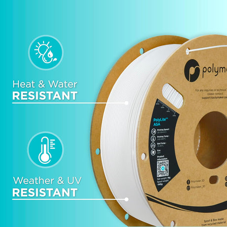 Polymaker Filament