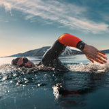 GARMIN Fenix 8 (47mm AMOLED)