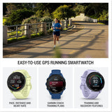 GARMIN Forerunner 70