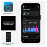 GARMIN Forerunner 70