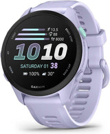 GARMIN Forerunner 70