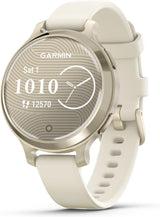 GARMIN Lily 2 Active