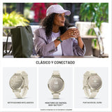 GARMIN Lily 2 Active