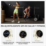GARMIN Venu 4 (41mm)