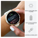 GARMIN Venu 4 (41mm)