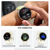 GARMIN Venu 4 (41mm)
