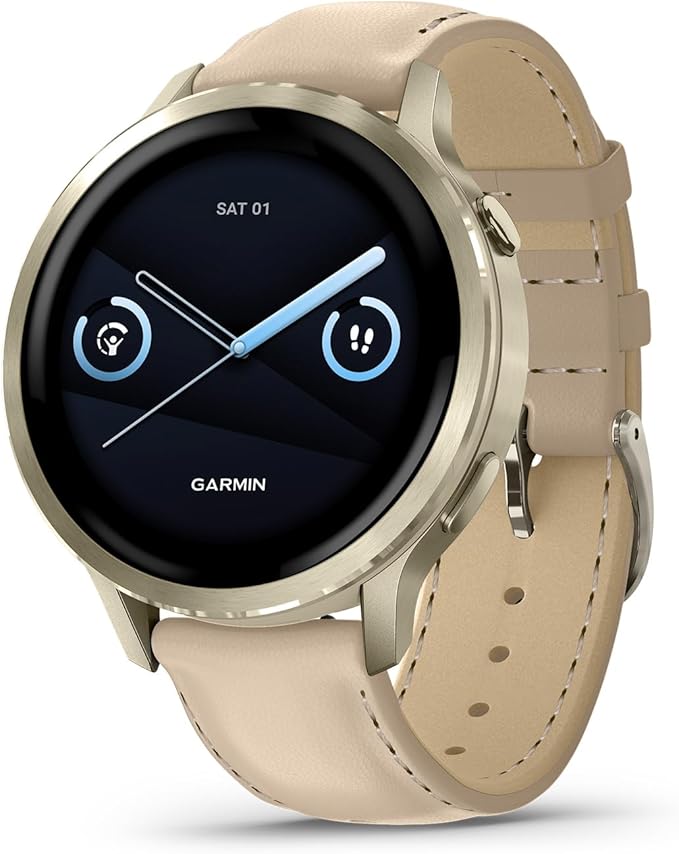 GARMIN Venu 4 (41mm)