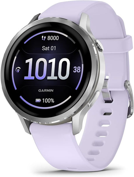 GARMIN Venu 4 (41mm)