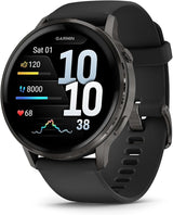 GARMIN Venu 4 (45mm)