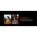 DJI Osmo Pocket 3 Creator Combo