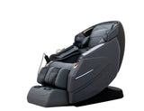 Smart Massage Chair  Z17