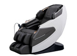 Smart Massage Chair  Z17