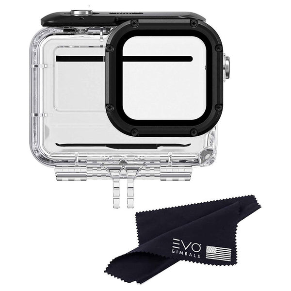 Dr. Tech Puerto Rico - Insta360 Ace Pro Dive Case