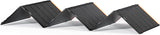 JACKERY 500X SOLAR PANELS