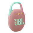 Dr. Tech Puerto Rico - JBL Clip 5