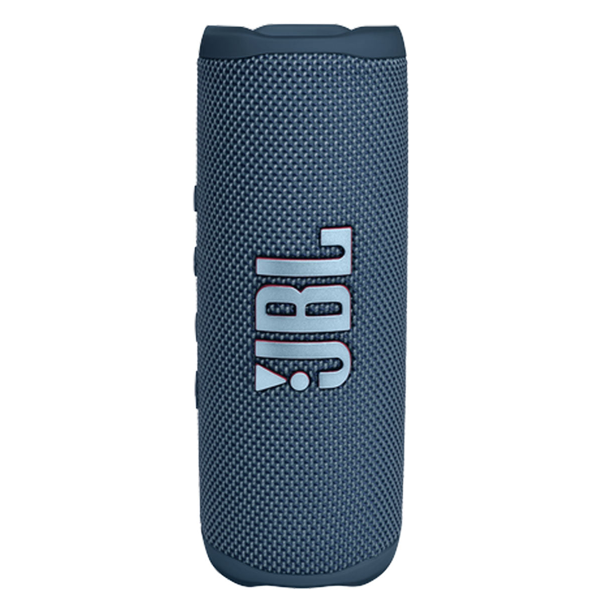 JBL Flip 6 – Party-Ready Bluetooth Speaker