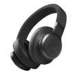 Dr. Tech Puerto Rico - JBL Live 660NC black