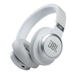 Dr. Tech Puerto Rico - JBL Live 660NC white