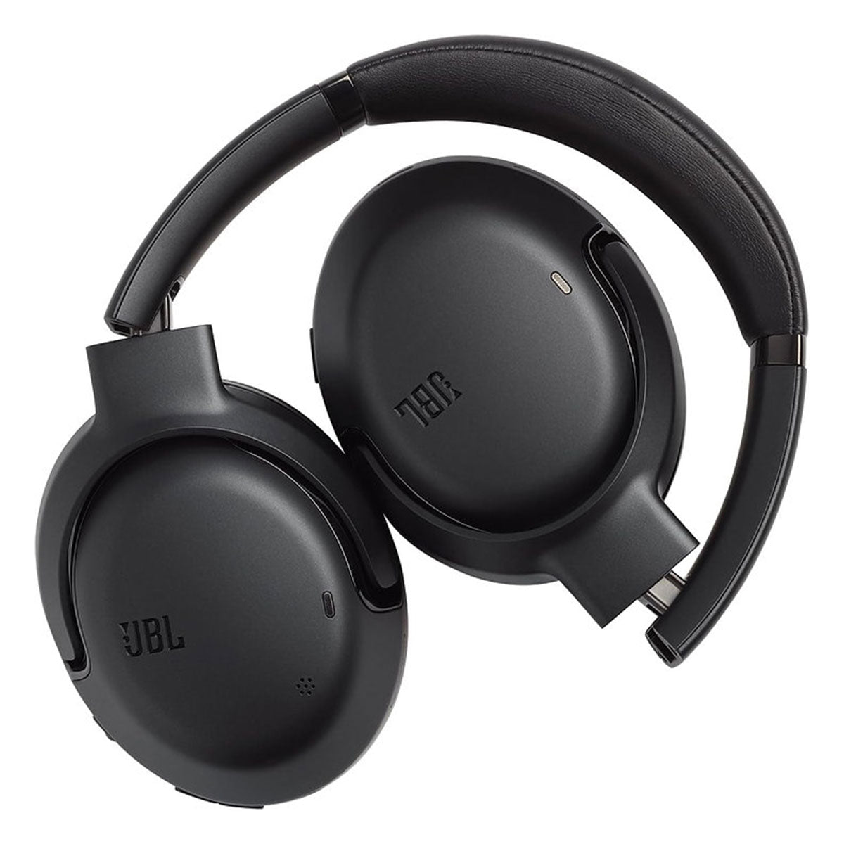JBL Tour One M2 – Luxury Over‑Ear Headphones