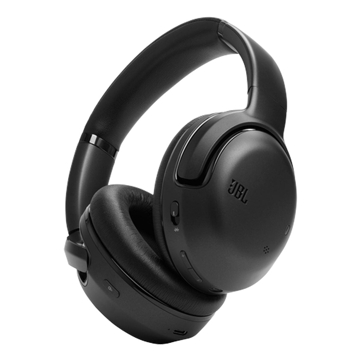 JBL Tour One M2 – Luxury Over‑Ear Headphones