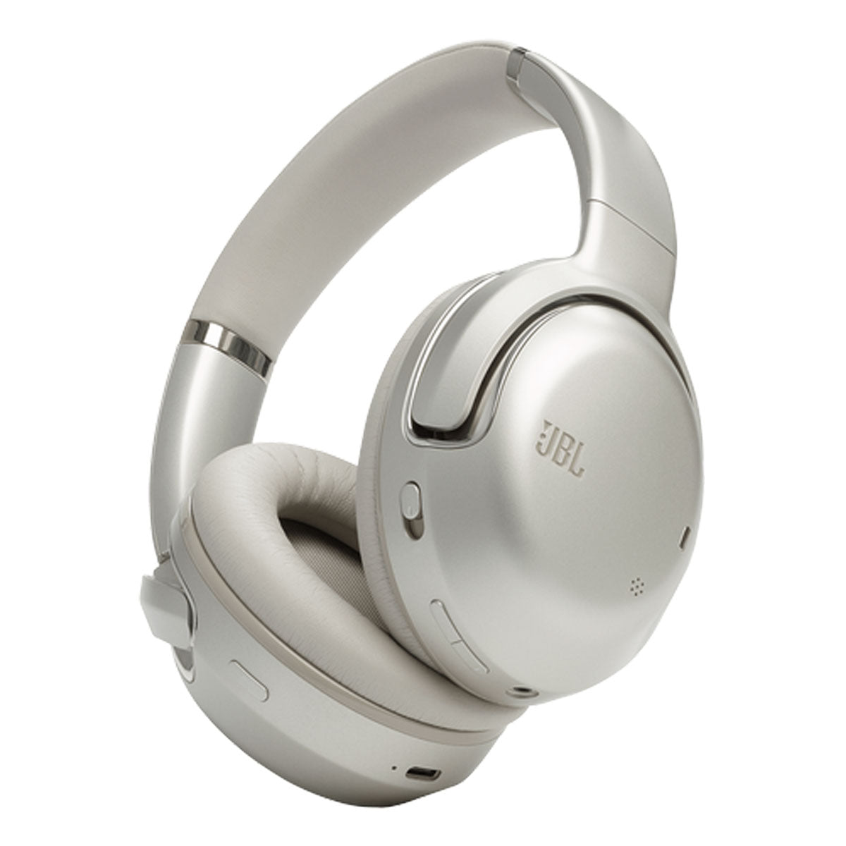 JBL Tour One M2 – Luxury Over‑Ear Headphones