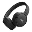 JBL Tune 670NC - Dr. Tech PR