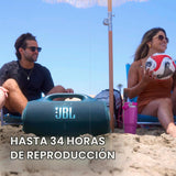 JBL Boombox 4