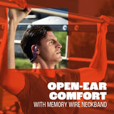 JBL ENDURANCE PACE