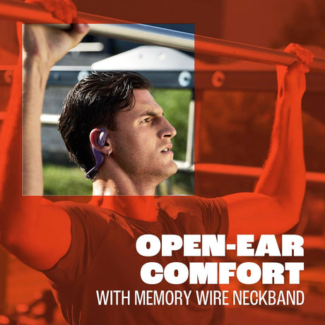 JBL ENDURANCE PACE