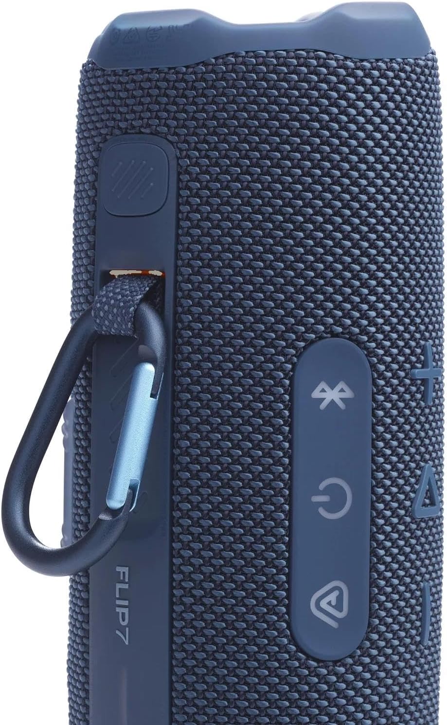 JBL FLIP 7