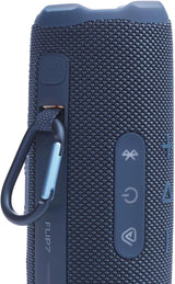 JBL FLIP 7