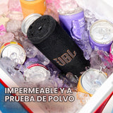 JBL GRIP