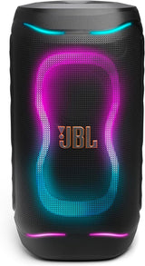 JBL PARTY BOX 130