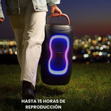 JBL PARTY BOX 130