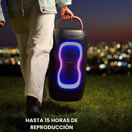 JBL PARTY BOX 130