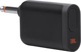 JBL PARTY BOX WIRELESS MIC