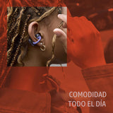 JBL SOUNDGEAR CLIPS